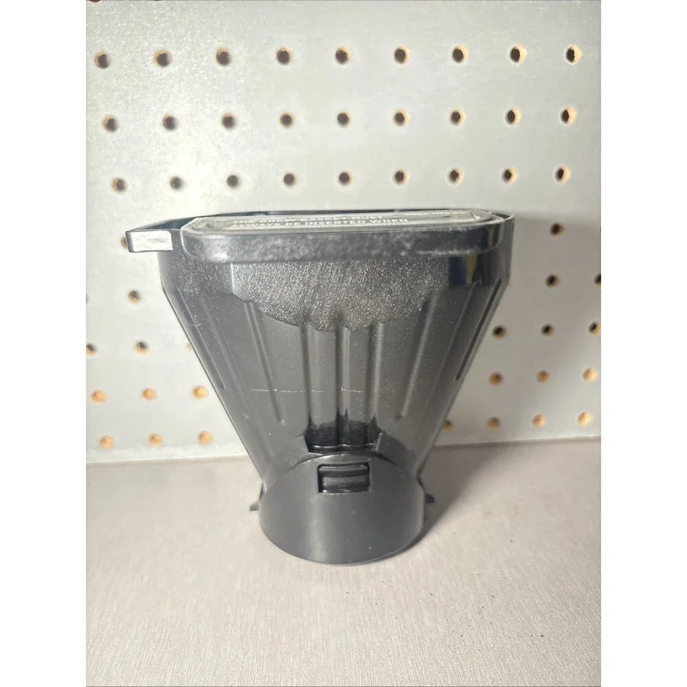 Ninja DualBrew Pro Coffee Replacement Brew Basket CFP301 CFP201 CFP451 PART ONLY